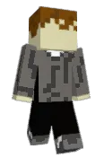 Kovd__