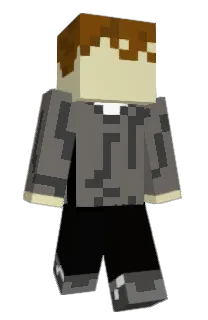 Front of Kovd__'s skin