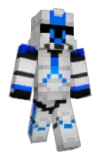 WaterB01