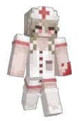 Rosecensani