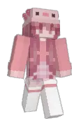 Katelyn_playz