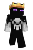 Mc___Light