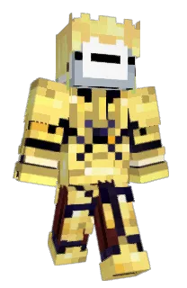 Front of _Failure's skin
