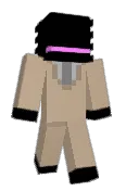 BBaSTTi