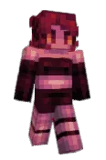 Roxxelle
