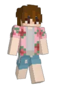 ItzFoxYT