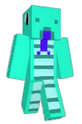 Luna_Silkwing