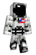 7780