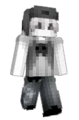 necrofago