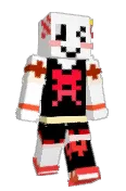 tomato23443