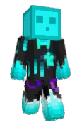 AceOFly