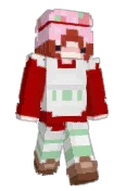 M0rbid__