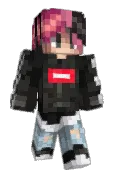 gostface
