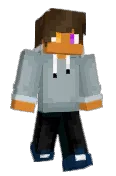 Nemoq8