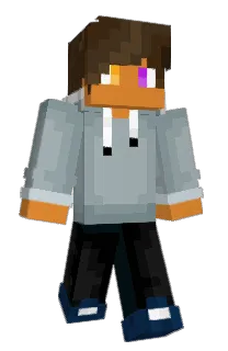 Front of Roz_Mary's skin