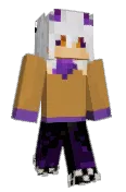 tomussyu