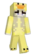 DukeTheDucky