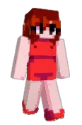 vyr1x4