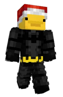 Front of Itzz_N1C0__'s skin