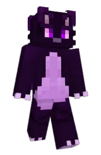 FazeMatis's Minecraft skin