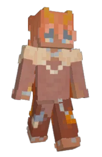 slugbite_'s Minecraft skin