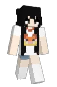 uhwu