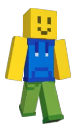 RoomTemp14's Minecraft skin wearing the Common cape