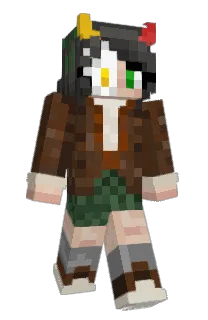Front of taxi_zab's skin