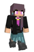 KatAttackTV