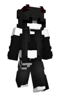 monstiez_asa's Minecraft skin
