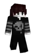 megacoolhamster7