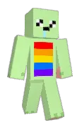 pcstem