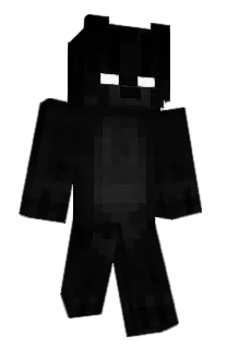 Front of kazuyasz's skin