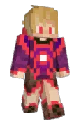 RainbowMuffinMan