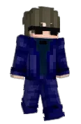 _Admin35_