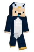 EnvyBoi