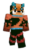 MineMe