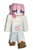 MintyMio