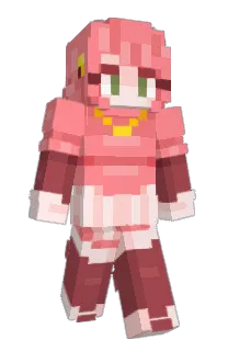 Front of WhimsyWhimsy's skin