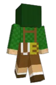 Underberg