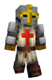 Front of Lord_Tachankaa's skin