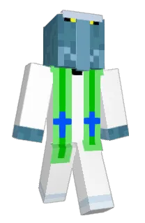 Front of Nardim_m's skin