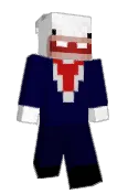 Skertmcgerts