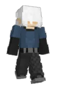 Rory_ie