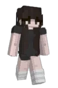 cozyvanilla