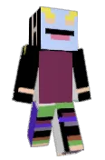 noah10000