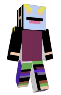 Front of noah10000's skin