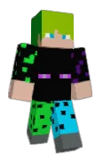 PYOSTO