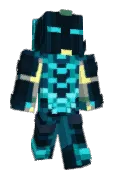 PhantomFang_48