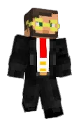 makr000